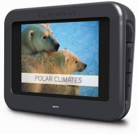 Polar_Climates